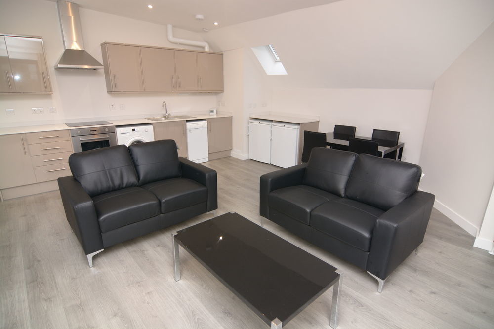 Apartment Wharf - Canary South Londra Dış mekan fotoğraf