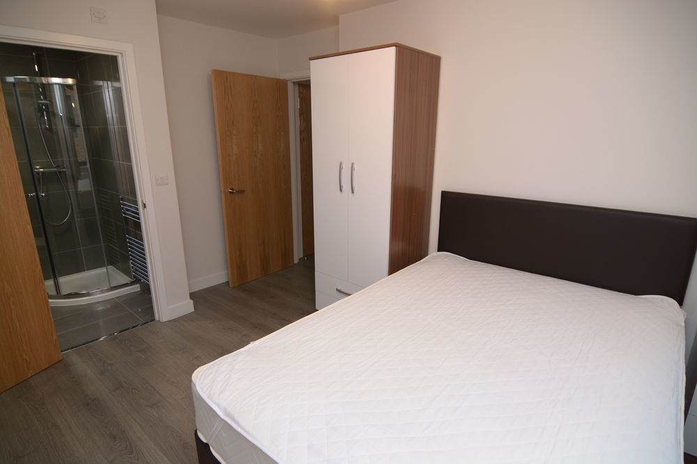 Apartment Wharf - Canary South Londra Dış mekan fotoğraf