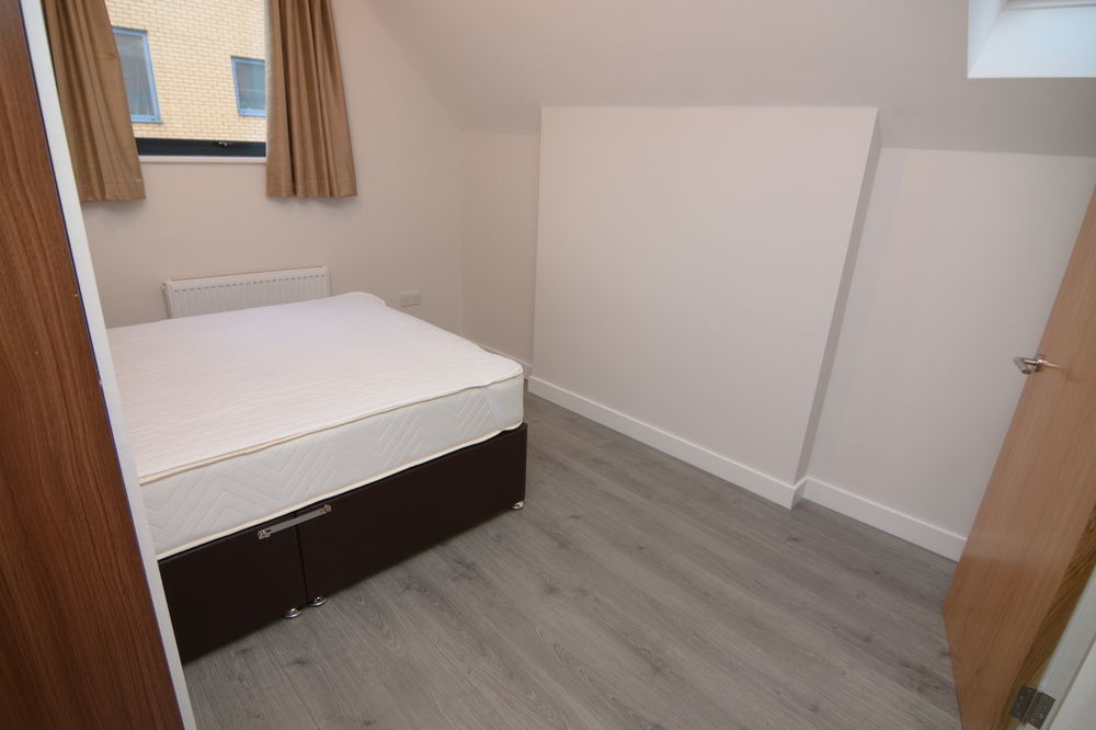 Apartment Wharf - Canary South Londra Dış mekan fotoğraf